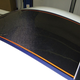 Illustration for article titled One-Off ASC McLaren Diamonback Viper Up For Grabs